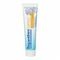 Bepanthen Tattoo Creme Soins Tube 100g