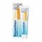 Bepanthen Tattoo Creme Soins Tube 100g