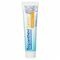 Bepanthen Tattoo Creme Soins Tube 100g