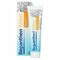 Bepanthen Tattoo Creme Soins Tube 100g