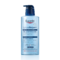 Eucerin UreaRepair Gel Lavant 5% d'Urée Peau Très Sèche et Rugueuse 400ml