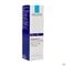 La Roche-Posay Kerium DS Anti-Pelliculaire Shampooing Intensif 200ml
