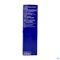 La Roche-Posay Kerium DS Anti-Pelliculaire Shampooing Intensif 200ml