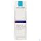 La Roche-Posay Kerium DS Anti-Pelliculaire Shampooing Intensif 200ml