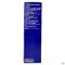 La Roche-Posay Kerium DS Anti-Pelliculaire Shampooing Intensif 200ml