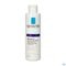 La Roche-Posay Kerium DS Anti-Pelliculaire Shampooing Intensif 200ml