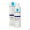 La Roche-Posay Kerium DS Anti-Pelliculaire Shampooing Intensif 200ml