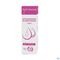 Axitrans Mains Moites Creme Tube 50ml