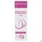 Axitrans Mains Moites Creme Tube 50ml