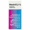 Hextril 0,1% Sol Bain Bouche 200ml