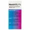 Hextril 0,1% Sol Bain Bouche 200ml