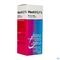 Hextril 0,1% Sol Bain Bouche 400ml