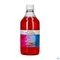 Hextril 0,1% Sol Bain Bouche 400ml