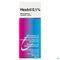 Hextril 0,1% Sol Bain Bouche 400ml