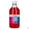 Hextril 0,1% Sol Bain Bouche 400ml