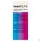 Hextril 0,1% Sol Bain Bouche 400ml
