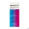 Hextril 0,1% Sol Bain Bouche 400ml
