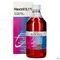 Hextril 0,1% Sol Bain Bouche 400ml