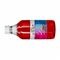 Hextril 0,1% Sol Bain Bouche 400ml