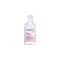 Bioderma Sensibio Ar+ Gel Micellaire 250ml