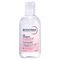 Bioderma Sensibio Ar+ Gel Micellaire 250ml