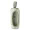 Bibs Sleeve Biberon Large Sage 225ml