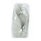 Bibs Sleeve Biberon Large Sage 225ml