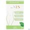 Xls The Amincissant Menthe Sach 24