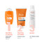 Avene Sol Spf50+ Ultra Fluid Eclat Radiance 50ml
