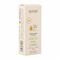 Babé Sun Oil Free Super Fluid Mat Color SPF50 50ml