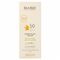 Babé Sun Oil Free Super Fluid Mat Color SPF50 50ml