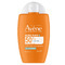 Avène Solaire SPF 50 Ultra Fluid 1 SEC Oil Control 50ml