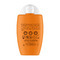 Avène Solaire SPF 50 Ultra Fluid 1 SEC Oil Control 50ml