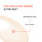 Avène Solaire SPF 50 Ultra Fluid 1 SEC Oil Control 50ml