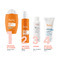Avène Solaire SPF 50 Ultra Fluid 1 SEC Oil Control 50ml