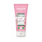 Weleda Aroma Spa Crème Douche 200ml - Limited Edition
