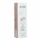 Babé Age Protect Fluid Crème Solaire SPF50 40ml