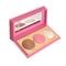 Cent Pur Cent Contour Glamour Pink