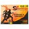 Svenergy Liquid Booster 30x15ml