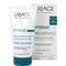 Uriage Hyseac Masque Peel-off 50ml