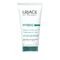 Uriage Hyseac Masque Peel-off 50ml