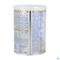 Nan Sinergity 1 400g