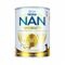 Nan Sinergity 1 400g