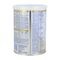 Nan Sinergity 1 400g