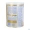 Nan Sinergity 6-12 maanden 800g