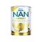 Nan Sinergity 6-12 maanden 800g