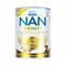 Nan Sinergity 6-12 maanden 800g