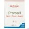 Nutrisan Promeril 60 + 30 Softcaps Promo