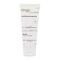 Tinge Gommage Visage Tube 75ml