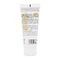 Tinge Gommage Visage Tube 75ml